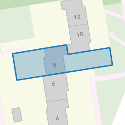 Perceel EMN00-F-6260