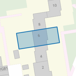 Perceel EMN00-F-6261