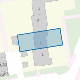 Perceel EMN00-F-6262