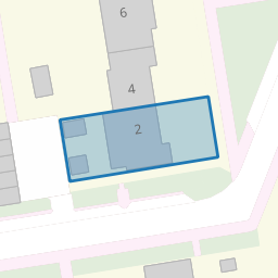 Perceel EMN00-F-6263