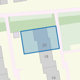 Perceel EMN00-F-6264