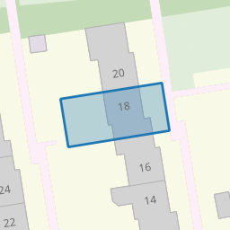 Perceel EMN00-F-6265