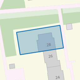 Perceel EMN00-F-6268