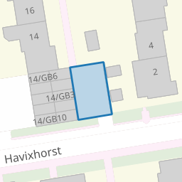 Perceel EMN00-F-6272