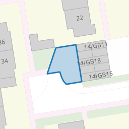 Perceel EMN00-F-6274