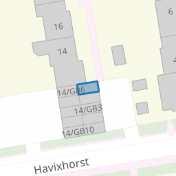 Perceel EMN00-F-6275