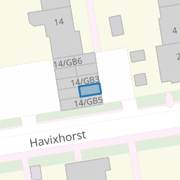 Perceel EMN00-F-6278