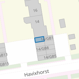 Perceel EMN00-F-6280