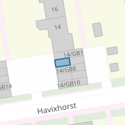 Perceel EMN00-F-6281