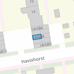 Perceel EMN00-F-6282