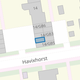 Perceel EMN00-F-6283