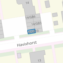 Perceel EMN00-F-6284