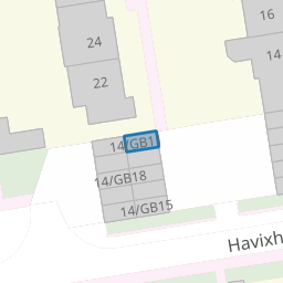 Perceel EMN00-F-6285