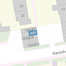 Perceel EMN00-F-6286