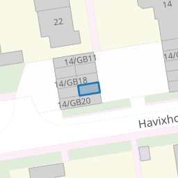 Perceel EMN00-F-6288