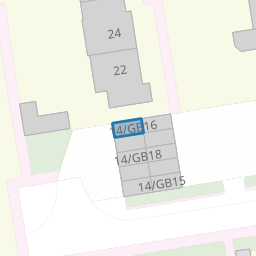 Perceel EMN00-F-6290