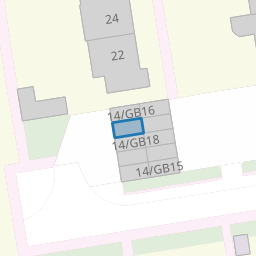 Perceel EMN00-F-6291