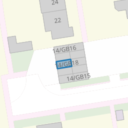 Perceel EMN00-F-6292