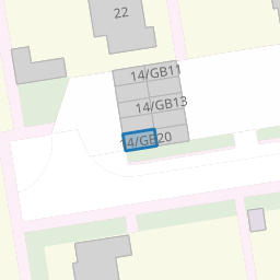 Perceel EMN00-F-6294