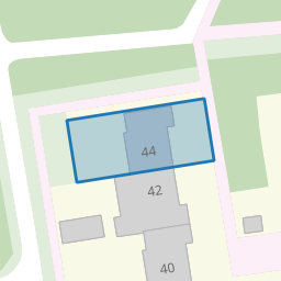 Perceel EMN00-F-6296