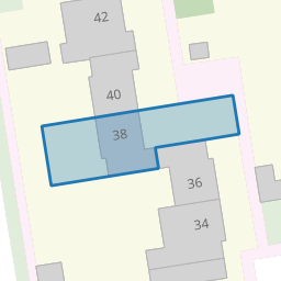 Perceel EMN00-F-6299