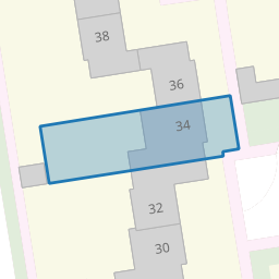 Perceel EMN00-F-6301