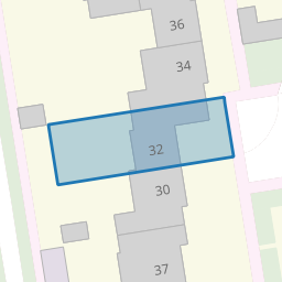 Perceel EMN00-F-6302