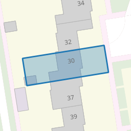 Perceel EMN00-F-6303