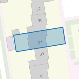 Perceel EMN00-F-6304