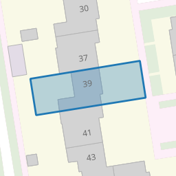 Perceel EMN00-F-6305
