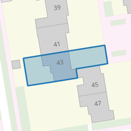 Perceel EMN00-F-6307