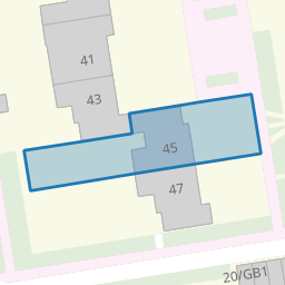 Perceel EMN00-F-6308