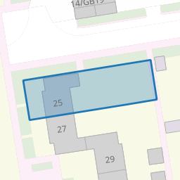 Perceel EMN00-F-6310