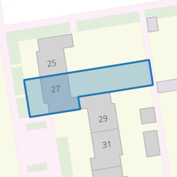 Perceel EMN00-F-6311