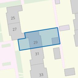 Perceel EMN00-F-6312