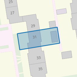 Perceel EMN00-F-6313