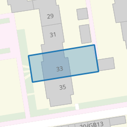 Perceel EMN00-F-6314