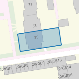 Perceel EMN00-F-6315