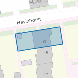 Perceel EMN00-F-6316