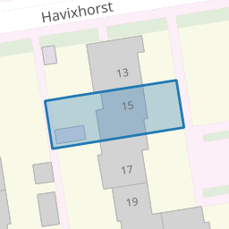 Perceel EMN00-F-6317