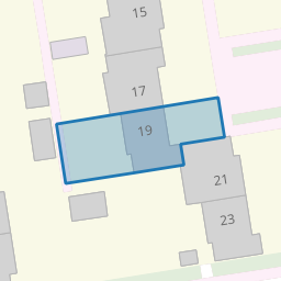 Perceel EMN00-F-6319