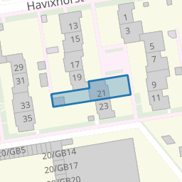 Perceel EMN00-F-6320