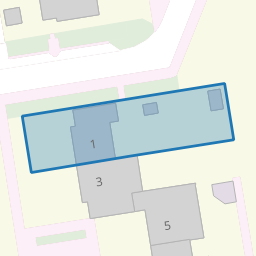 Perceel EMN00-F-6322