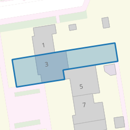 Perceel EMN00-F-6323