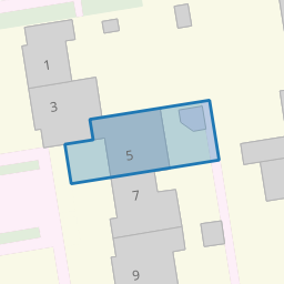 Perceel EMN00-F-6324