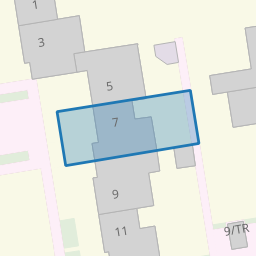 Perceel EMN00-F-6325