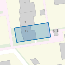 Perceel EMN00-F-6327