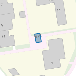 Perceel EMN00-F-6328