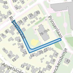 Perceel EMN00-F-6353