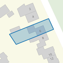 Perceel EMN00-F-6355